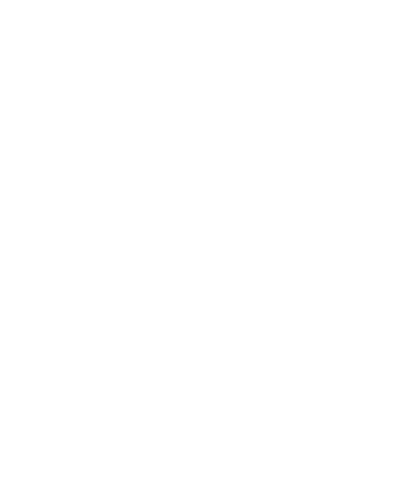 Congo Stay