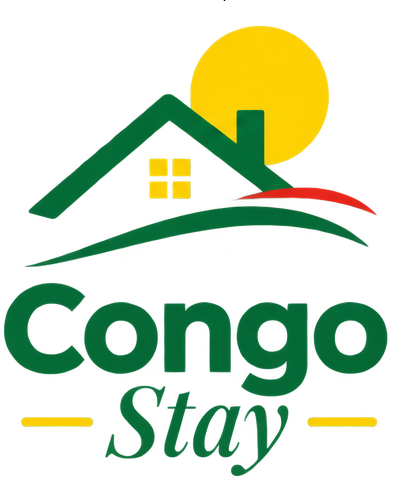 Congo Stay